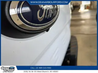 Ford Ranger 2024 4x4 XLT 4dr SuperCrew 5.0 ft. SB