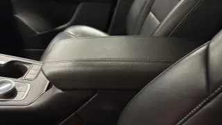 2020 Cadillac XT4