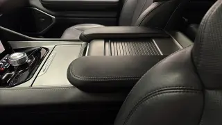 2024 Jeep Wagoneer