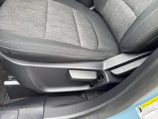 Ford Bronco Sport 2023 AWD Big Bend 4dr SUV