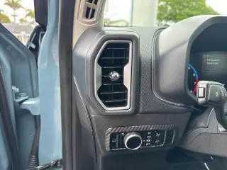 Ford Bronco Sport 2023 AWD Big Bend 4dr SUV