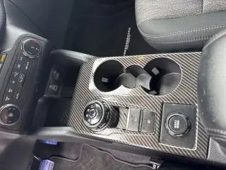 Ford Bronco Sport 2023 AWD Big Bend 4dr SUV