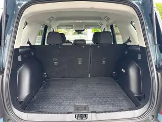 Ford Bronco Sport 2023 AWD Big Bend 4dr SUV