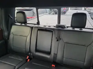 Ford F-150 2023 4x4 Lariat 4dr SuperCrew 5.5 ft. SB