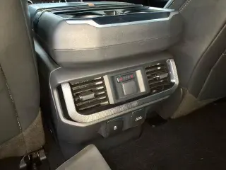 Ford F-150 2022 4x4 Platino 4dr SuperCrew 6.5 ft. SB