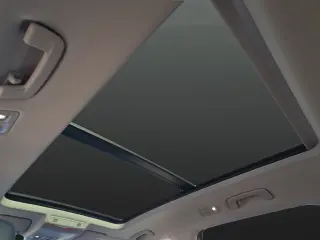 2025 Volkswagen Taos