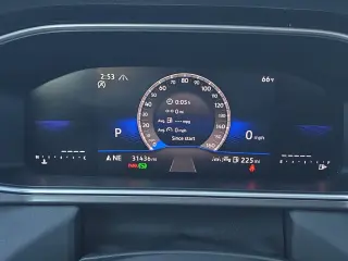 2025 Volkswagen Taos