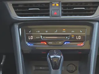 2025 Volkswagen Taos