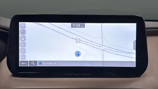 2023 Hyundai Santa Fe Plug-In Hybrid