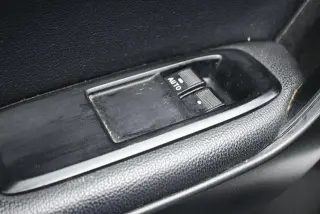 Ford Ranger 2021 4x4 XL 4puertas SuperCab 6.1 pies. SB