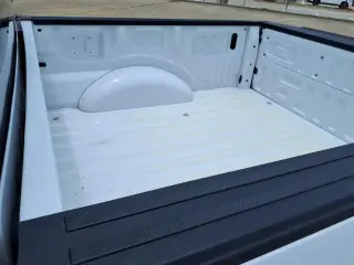 Ford F-150 2022 4x2 XL 4dr SuperCrew 5.5 ft. SB