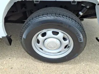 Ford F-150 2022 4x2 XL 4dr SuperCrew 5.5 ft. SB