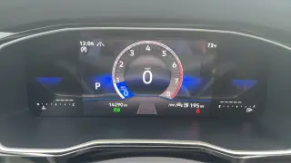 2024 Volkswagen Jetta