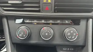 2024 Volkswagen Jetta