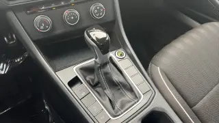 2024 Volkswagen Jetta