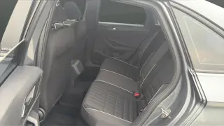 2024 Volkswagen Jetta