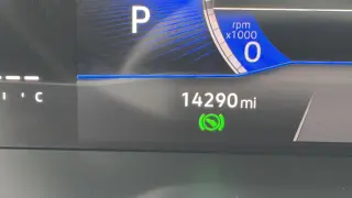2024 Volkswagen Jetta