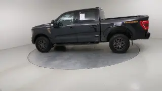 Ford F-150 2023 4x4 Tremor 4dr SuperCrew 5.5 ft. SB