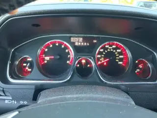 2016 GMC Acadia