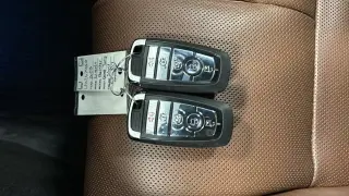 2023 Lincoln Aviator Plug-In Hybrid