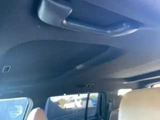 2024 Hyundai Santa Fe