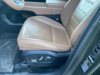 2024 Hyundai Santa Fe