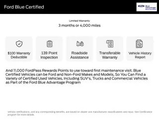 Ford F-150 2018 4x4 Lariat 4dr SuperCrew 5.5 ft. SB