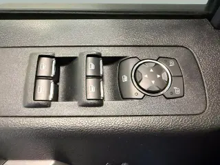 Ford F-150 2019 4x4 XLT 4dr SuperCrew 5.5 ft. SB