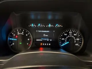 Ford F-150 2019 4x4 XLT 4dr SuperCrew 5.5 ft. SB