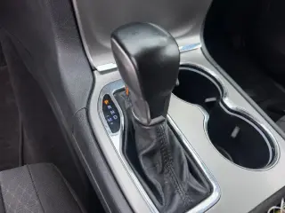 Jeep Grand Cherokee 2021 4x4 Laredo E 4dr SUV