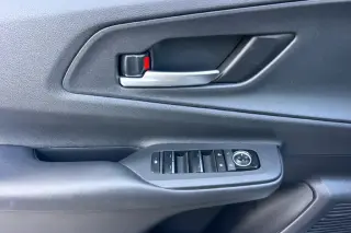 2024 Toyota Prius Prime