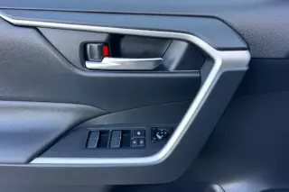 2024 Toyota RAV4 Prime