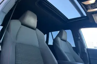2024 Toyota RAV4 Prime