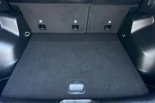 2022 Jeep Cherokee