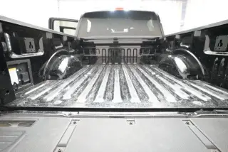 Ford F-150 2023 4x4 XLT 4dr SuperCrew 6.5 ft. SB