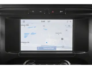 Ford F-150 2021 4x2 XL 4dr SuperCrew 5.5 ft. SB