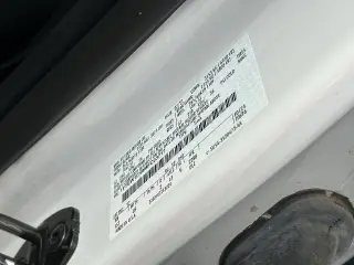 Ford F-150 2021 4x2 XLT 4dr SuperCrew 5.5 ft. SB