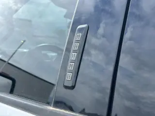 Ford F-150 2021 4x2 XLT 4dr SuperCrew 5.5 ft. SB