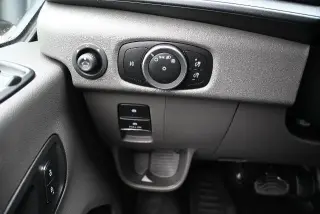 Fiat Transit 2025 250 3dr SWB Low Roof Furgoneta de carga