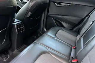 2023 Kia Niro