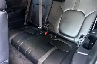 2024 Honda Pilot