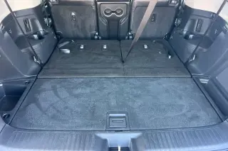 2024 Honda Pilot