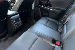 2023 Toyota bZ4X