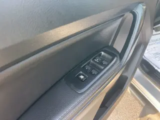 Ford Ranger 2021 4x4 Lariat 4dr SuperCrew 5.1 ft. SB