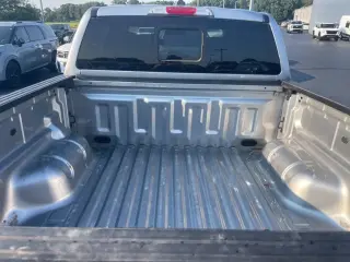 Ford Ranger 2021 4x4 Lariat 4dr SuperCrew 5.1 ft. SB