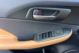 2026 Lexus IS