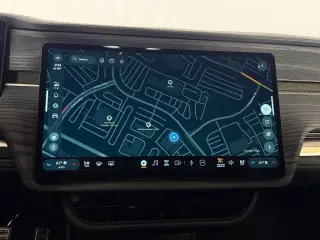 2023 Rivian R1S