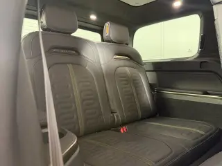 2023 Rivian R1S