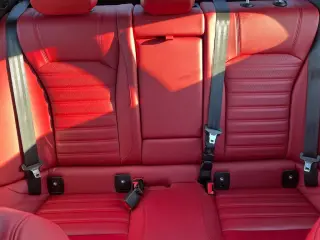 2023 Alfa Romeo Giulia