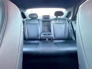 2023 Hyundai IONIQ 6